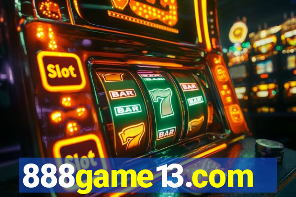 888game13.com