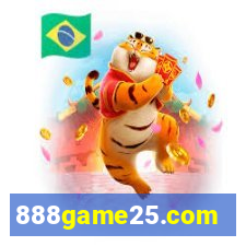 888game25.com