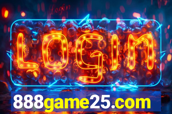 888game25.com