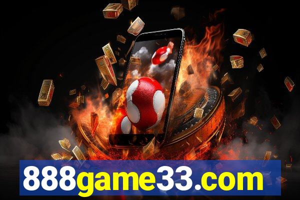 888game33.com