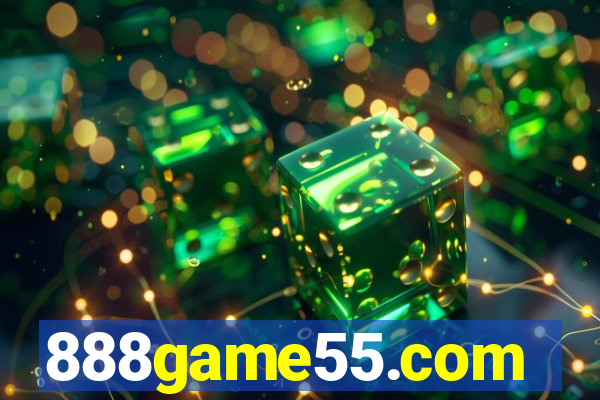 888game55.com