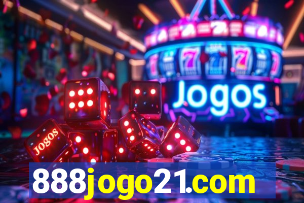 888jogo21.com