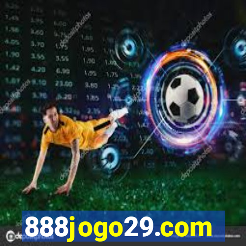 888jogo29.com