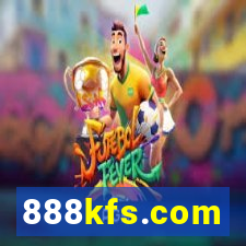 888kfs.com