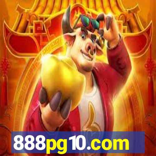 888pg10.com