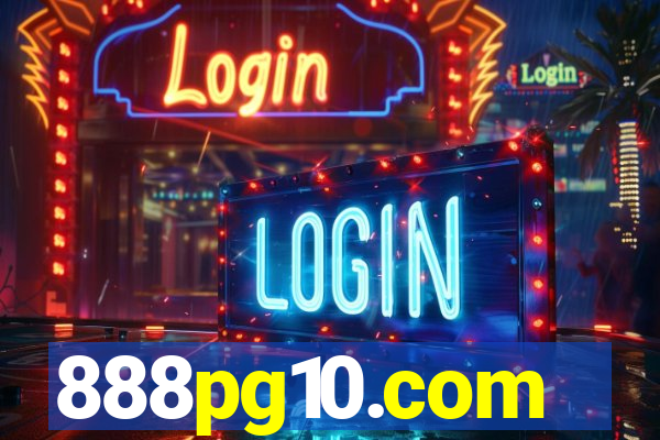888pg10.com