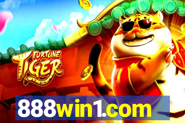 888win1.com