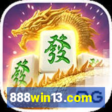 888win13.com