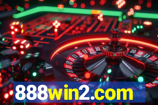 888win2.com