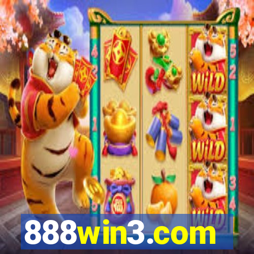 888win3.com