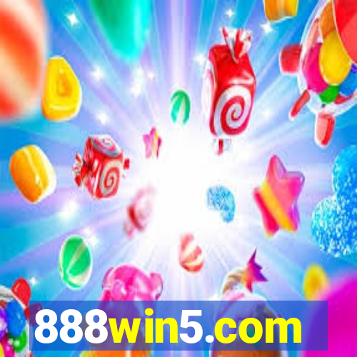 888win5.com
