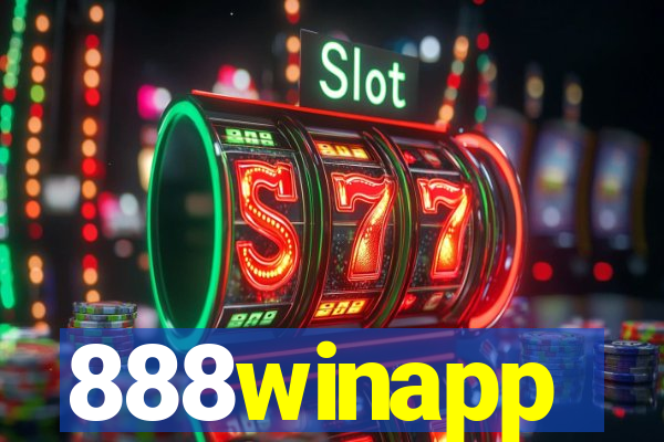 888winapp
