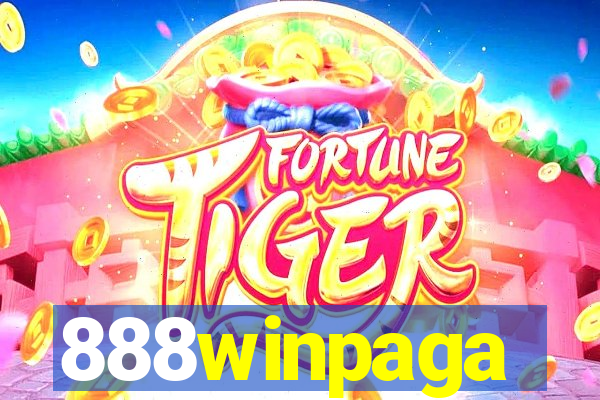 888winpaga