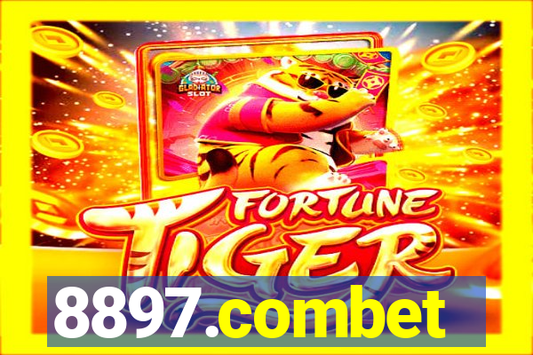 8897.combet
