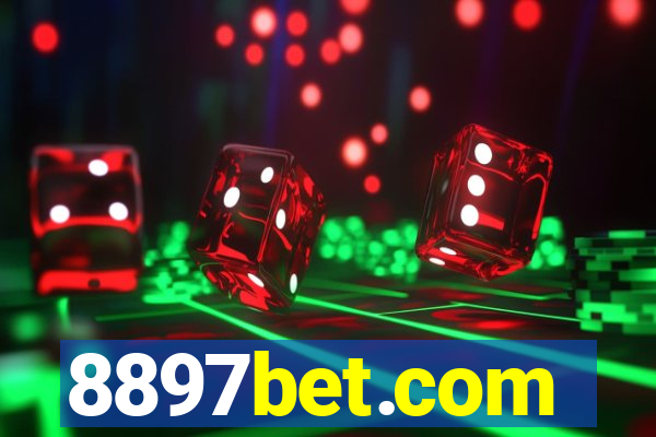 8897bet.com