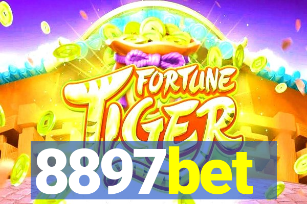 8897bet