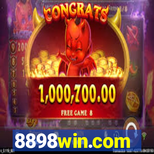 8898win.com