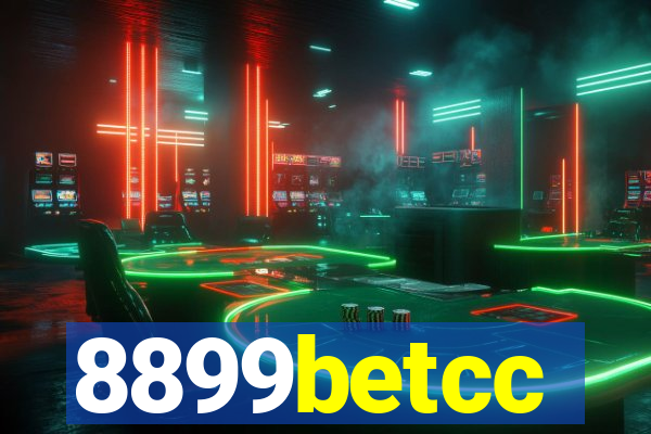 8899betcc