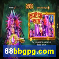 88bbgpg.com