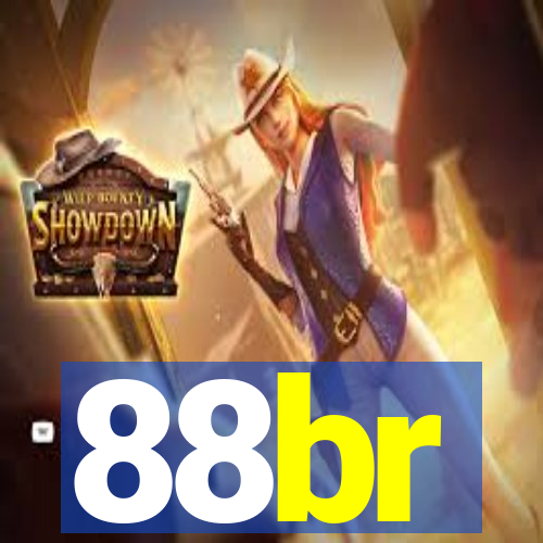 88br