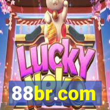 88br.com