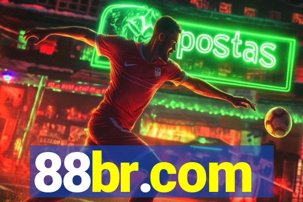 88br.com