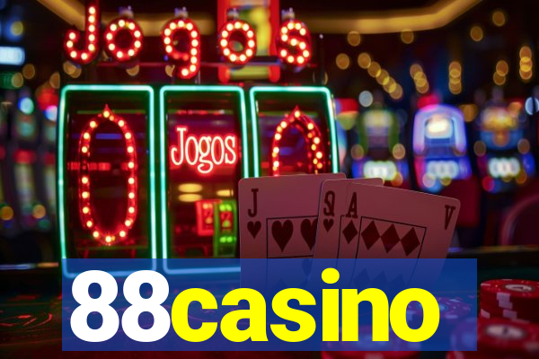 88casino
