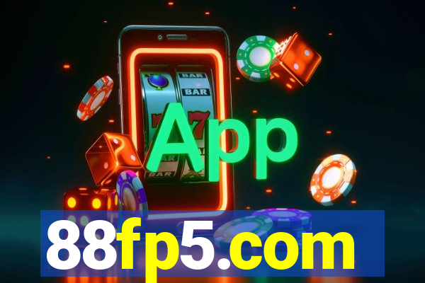 88fp5.com