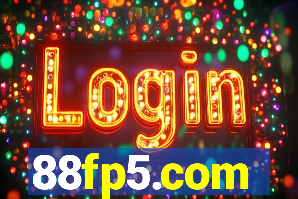 88fp5.com