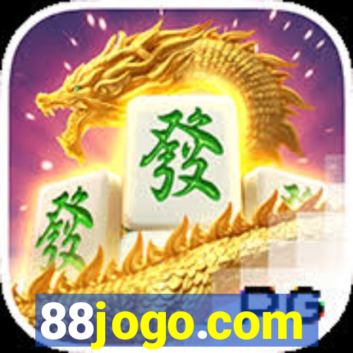 88jogo.com