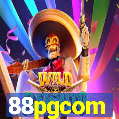 88pgcom