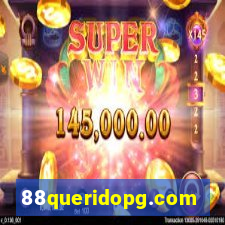 88queridopg.com