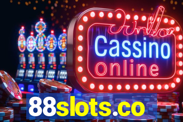 88slots.co