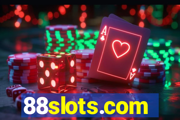 88slots.com