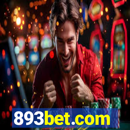 893bet.com