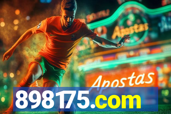 898175.com