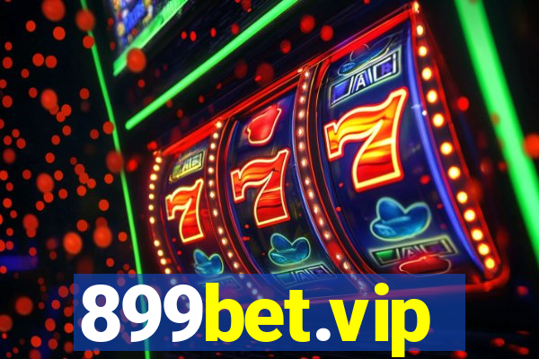 899bet.vip
