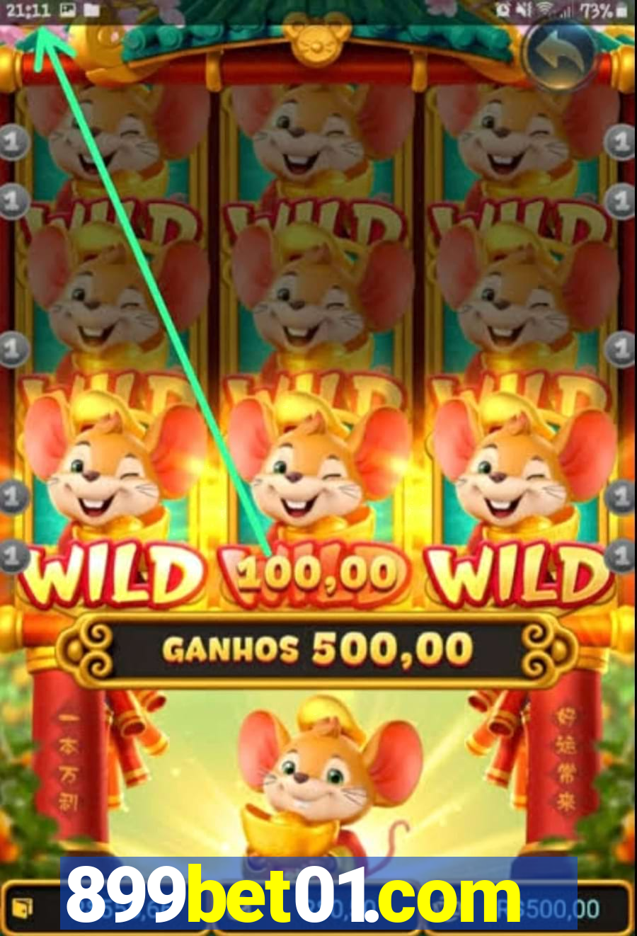899bet01.com