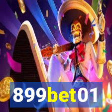 899bet01
