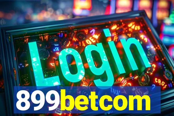 899betcom