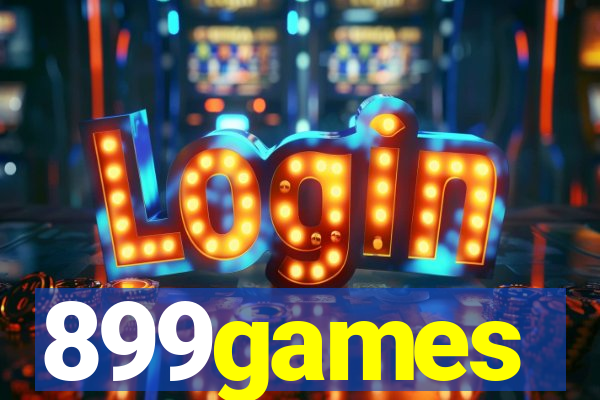 899games