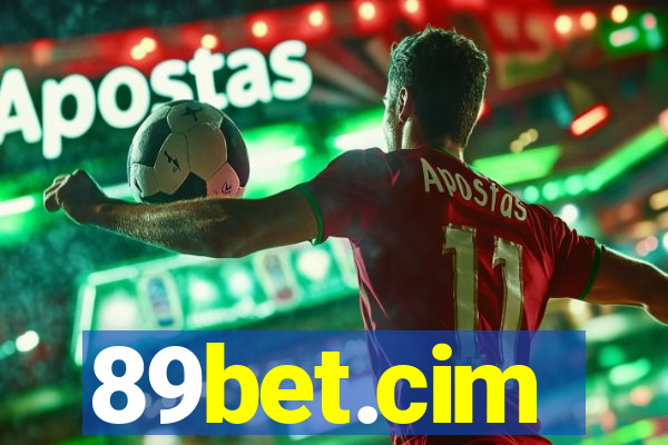 89bet.cim
