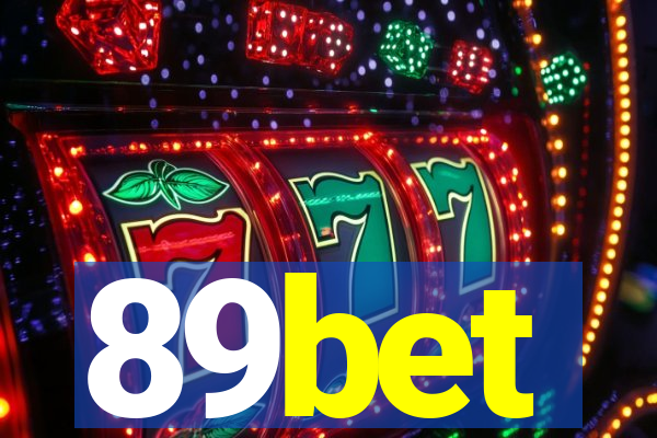 89bet