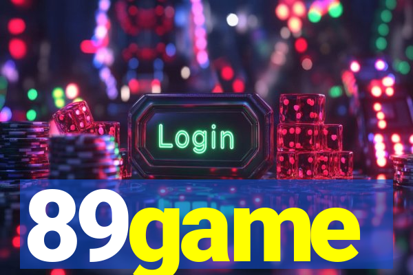 89game