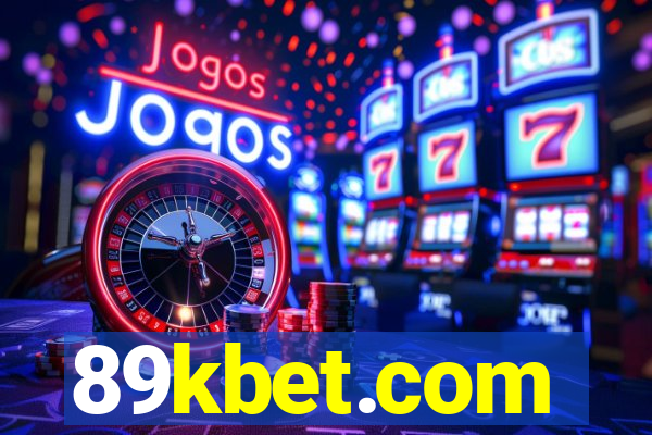 89kbet.com