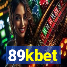 89kbet