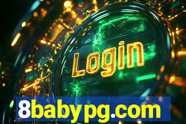 8babypg.com