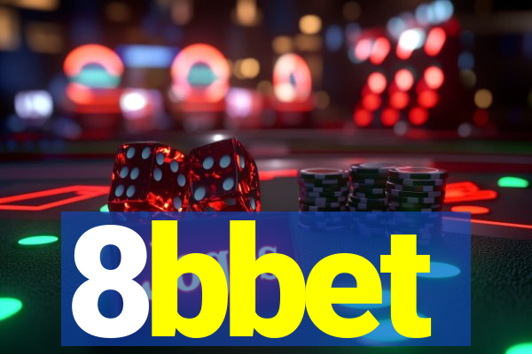 8bbet
