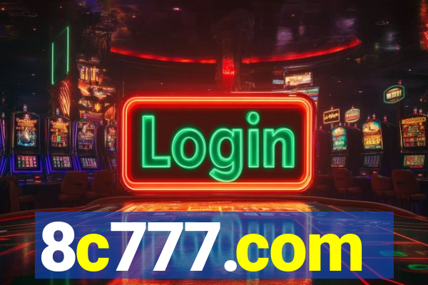 8c777.com