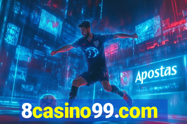 8casino99.com